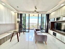 The Tembusu (D19), Condominium #612910551